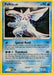 Palkia (26/106) (Cosmos Holo) (Theme Deck Exclusive) [Diamond & Pearl: Great Encounters] - for just $3.50! 