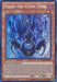 Vijam the Cubic Seed [MVP1-ENS32] Secret Rare - for just $0.40! 