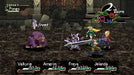 Valkyrie Profile Lenneth – PlayStation Portable (PSP) - for just $24.99! 