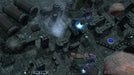 R-Type Final – PlayStation 2 (PS2) - for just $0! 