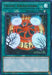 Silent Graveyard [DUDE-EN042] Ultra Rare - for just $0.10! 