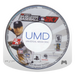 Major League Baseball 2K7 – PlayStation Portable (PSP) - for just $6.99! 