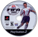 FIFA Soccer 2003 – PlayStation 2 (PS2) - for just $0! 