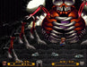 Secret of Evermore – Super Nintendo Entertainment System (SNES) - for just $64.99! 