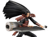 GEM Series: Naruto Shippuden - Senju Hashirama - for just $199.99! 