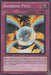 Rainbow Path [LCGX-EN173] Common - for just $0.10! 