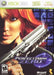 Perfect Dark Zero (Xbox 360) - for just $0! 