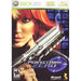 Perfect Dark Zero (Xbox 360) - Just $0! Shop now at Retro Gaming of Denver
