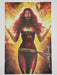 [Signed by Nathan Szerdy] X-MEN #101 FACSIMILE EDITION UNKNOWN COMICS NATHAN SZERDY EXCLUSIVE RED VIRGIN CONVENTION VAR [IN STOCK] - for just $40! 