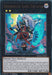 Onibimaru Soul Sweeper [MAMA-EN069] Ultra Rare - for just $0.15! 
