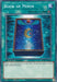 Book of Moon [SGX3-ENI31] Common - for just $0.15! 