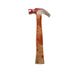 NewRuleFX Brand Foam Rubber Standard Claw Hammer Stunt Prop - for just $39! 