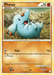 Phanpy (77/123) [HeartGold & SoulSilver: Base Set] - for just $0.30! 