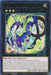 Virtual World Dragon - Longlong [MP21-EN222] Rare - for just $0.10! 