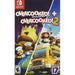 Overcooked! Special Edition + Overcooked! 2 (Nintendo Switch) - Just $0! Shop now at Retro Gaming of Denver