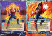 Vegeta // SS4 Vegeta, Ultimate Evolution (BT11-032) [Vermilion Bloodline] - for just $0.10! 