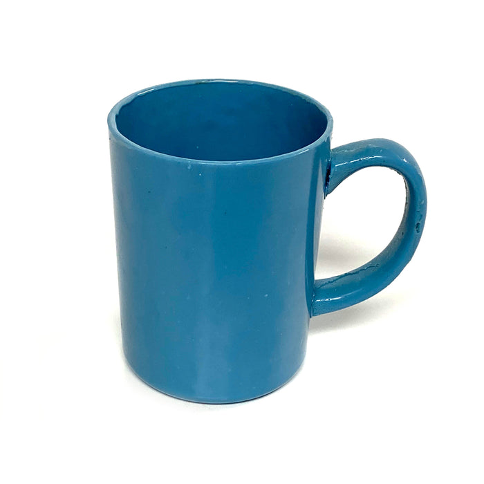 SMASHProps Breakaway Large Mug Prop - for just $20! 