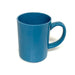 SMASHProps Breakaway Large Mug Prop - for just $20! 
