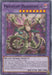 Predaplant Dragostapelia [LED5-EN053] Common - for just $0.15! 