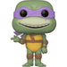 Funko Pop! Teenage Mutant Ninja Turtles II: The Secret of the Ooze - Donatello - Premium Figure - Just $11.99! Shop now at Retro Gaming of Denver