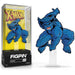 FiGPiN X-Men Animated Series: Beast - for just $15! 