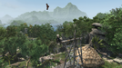 Assassin's Creed IV: Black Flag – X360 (X360) - for just $7.99! 