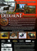 Cabela's Deer Hunt 2004 – PlayStation 2 (PS2) - for just $5.99! 