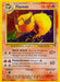 Flareon (10/110) [Legendary Collection] - for just $32.05! 