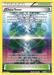 Chaos Tower (94/124) [XY: Fates Collide] - for just $0.10! 