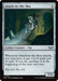 Attack-in-the-Box (DSK-242) - Duskmourn: House of Horror - for just $0.02! 