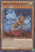 Gadarla, the Mystery Dust Kaiju [SDBT-EN009] Common - for just $0.10! 