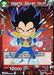 Vegeta, Saiyan Youth (BT11-011) [Vermilion Bloodline 2nd Edition] - for just $0.10! 