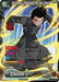 Son Goten, Challenging the Dark Empire (Z03 Dash Pack) (P-471) [Promotion Cards] - for just $0.15! 