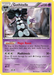 Gothitelle (72/113) [Black & White: Legendary Treasures] - for just $0.50! 