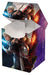Ultra PRO: Deck Box - PRO 100+ (Throne of Eldraine - Royal Scions) - for just $0! 