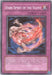 Dark Spirit of the Silent [RP02-EN044] Common - for just $0.30! 