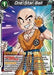 One-Star Ball (OTAKON 2019) (P-089) [Promotion Cards] - for just $2! 