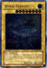 Spiral Serpent [STON-EN003] Ultimate Rare - for just $5.60! 