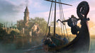 Assassin's Creed: Valhalla – Xbox Series X (XSX) - for just $19.99! 