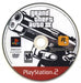 Grand Theft Auto III [Greatest Hits] – PlayStation 2 (PS2) - for just $8.99! 