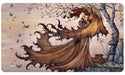 Ultra PRO: Playmat - Amy Brown (Passage to Autumn) - Just $0! Shop now at Retro Gaming of Denver