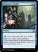 Tezzeret's Gambit (M3C-194) - Modern Horizons 3 Commander - for just $0.09! 