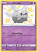 Galarian Corsola (SV049/SV122) [Sword & Shield: Shining Fates] - for just $0.90! 