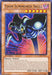 Toon Summoned Skull [LCJW-EN237] Rare - for just $0.20! 