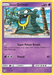 Alolan Grimer (57/149) [Sun & Moon: Base Set] - for just $0.10! 