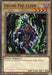 Grand Tiki Elder [SBCB-EN109] Common - for just $0.15! 