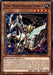 Flying Pegasus Railroad Stampede [LDS2-EN122] Common - for just $0.50! 