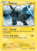 Zekrom (50/99) [Black & White: Next Destinies] - for just $0.25! 