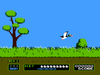 Super Mario Bros. and Duck Hunt – Nintendo Entertainment System (NES) - for just $7.99! 
