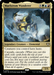 Maelstrom Wanderer (CMM-344) - Commander Masters - for just $0.26! 